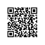 RNC50J20R0BSB14 QRCode