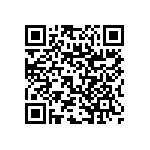 RNC50J20R0DSB14 QRCode