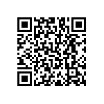 RNC50J20R0DSRSL QRCode