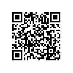 RNC50J20R5BSBSL QRCode