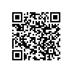 RNC50J2100DSBSL QRCode