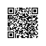 RNC50J2101FSRE6 QRCode