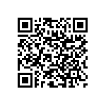 RNC50J2102FSRE6 QRCode