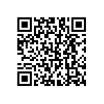 RNC50J2103FMBSL QRCode