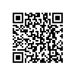 RNC50J2103FSB14 QRCode