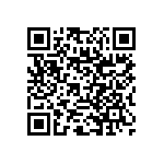 RNC50J2103FSR36 QRCode