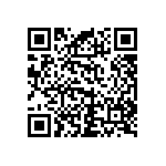 RNC50J2130BSRSL QRCode