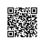 RNC50J2132DSB14 QRCode