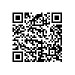 RNC50J2133BSRSL QRCode