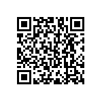 RNC50J2150FSBSL QRCode