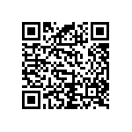 RNC50J2152BSR36 QRCode