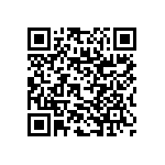 RNC50J2152FSBSL QRCode