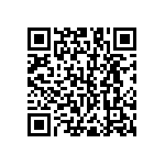 RNC50J2153BSBSL QRCode