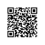 RNC50J2153BSRSL QRCode