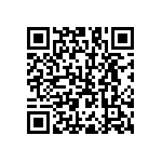 RNC50J2182BSB14 QRCode