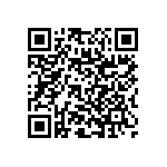 RNC50J2182BSRSL QRCode