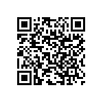 RNC50J2182DSB14 QRCode