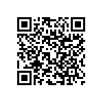 RNC50J21R0BSB14 QRCode