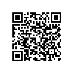 RNC50J21R0FSBSL QRCode