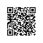 RNC50J21R0FSRSL QRCode