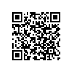 RNC50J2201BSRE6 QRCode