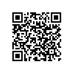 RNC50J2202BSRE6 QRCode