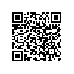 RNC50J2210BSBSL QRCode