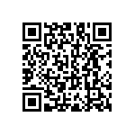 RNC50J2210DSB14 QRCode