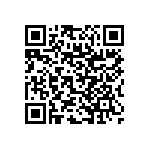 RNC50J2210FSB14 QRCode