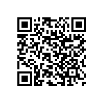 RNC50J2210FSBSL QRCode