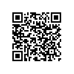 RNC50J2210FSRE6 QRCode