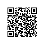 RNC50J2211DSBSL QRCode