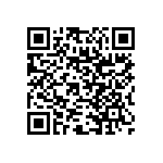 RNC50J2211DSR36 QRCode