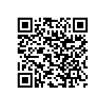 RNC50J2211FSB14 QRCode