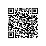 RNC50J2212BRBSL QRCode