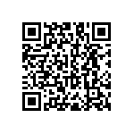 RNC50J2212BSBSL QRCode