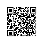 RNC50J2212BSRSL QRCode