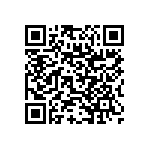 RNC50J2212DRB14 QRCode