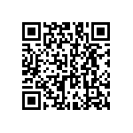 RNC50J2212FMR36 QRCode