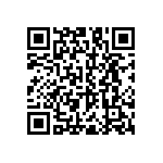 RNC50J2213BSB14 QRCode