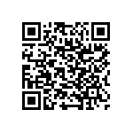 RNC50J2213FMBSL QRCode