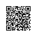 RNC50J2232BSRE6 QRCode