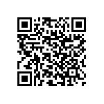 RNC50J2260BSRSL QRCode