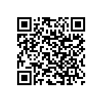 RNC50J2262BSB14 QRCode