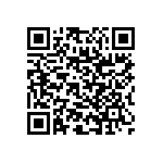 RNC50J2263BSRSL QRCode