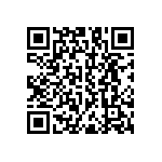 RNC50J2263FSRSL QRCode