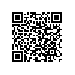 RNC50J2282BSRE6 QRCode