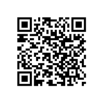 RNC50J2290DSRSL QRCode