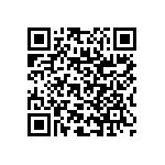 RNC50J2291BSRSL QRCode