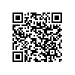 RNC50J22R1FSB14 QRCode